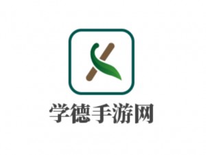 为什么 meijumi 这么好用？我来告诉你答案