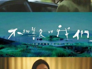 善良的女儿中字头特别篇剧情深度解析：如何解读剧中精彩细节？