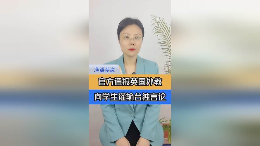 13000 部幼儿视频有限公司的优势——海量优质幼儿视频资源