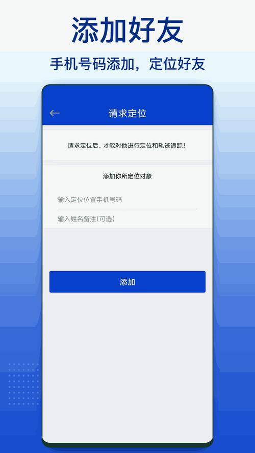 如何获取并应用成品网站W灬源码16伊园功能以提升网站性能?