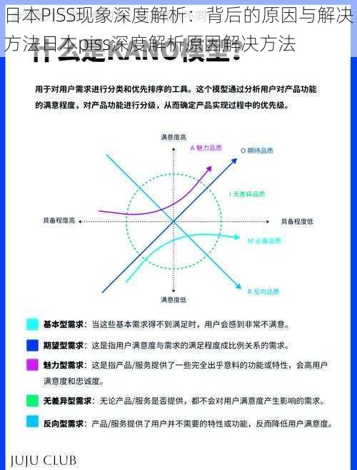 日本PISS现象深度解析:背后的原因与解决方法日本piss深度解析原因解决方法